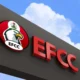 EFCC obstruction