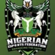 Nigeria eSports