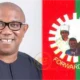 Obi clarifies he is not leaving Labour Party