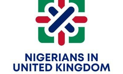 Nigerian women share unpleasantexperience in UK hospital
