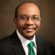 Emefiele pleads not guilty on May 15