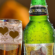 Nigerian Breweries record loss