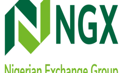 NGX global stock market