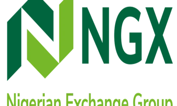 NGX global stock market