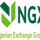 NGX global stock market