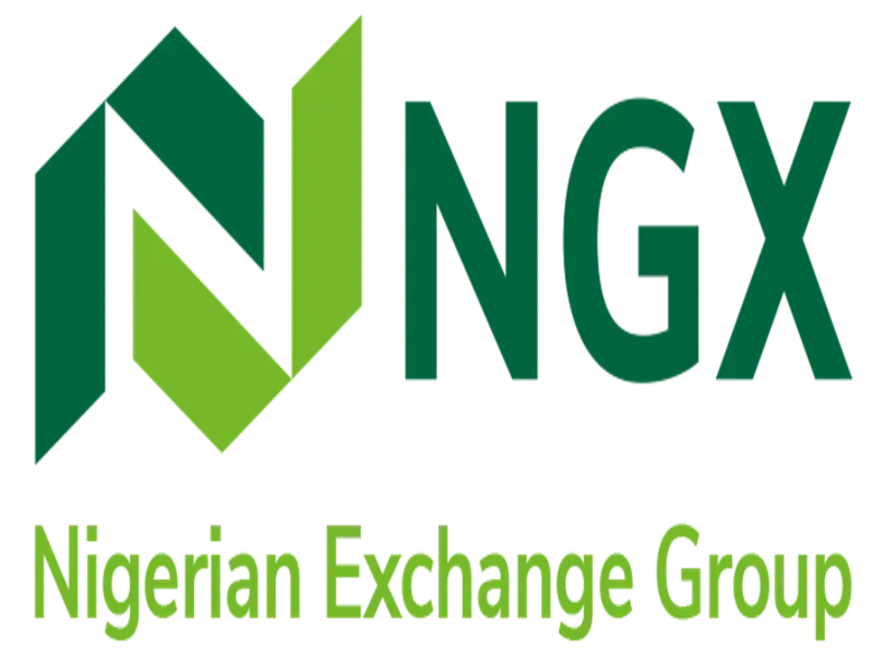 NGX global stock market