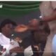 Obaseki Shaibu handshake