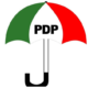 PDP on merger