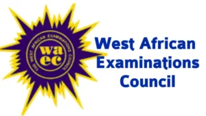 WAEC Private Candidates Exam