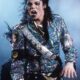 Michael Jackson Catalogue