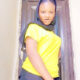 Salma stabbed by neighbour