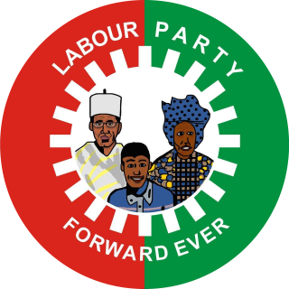 Labour Party in