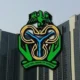 CBN stops charges on Bank Deposits