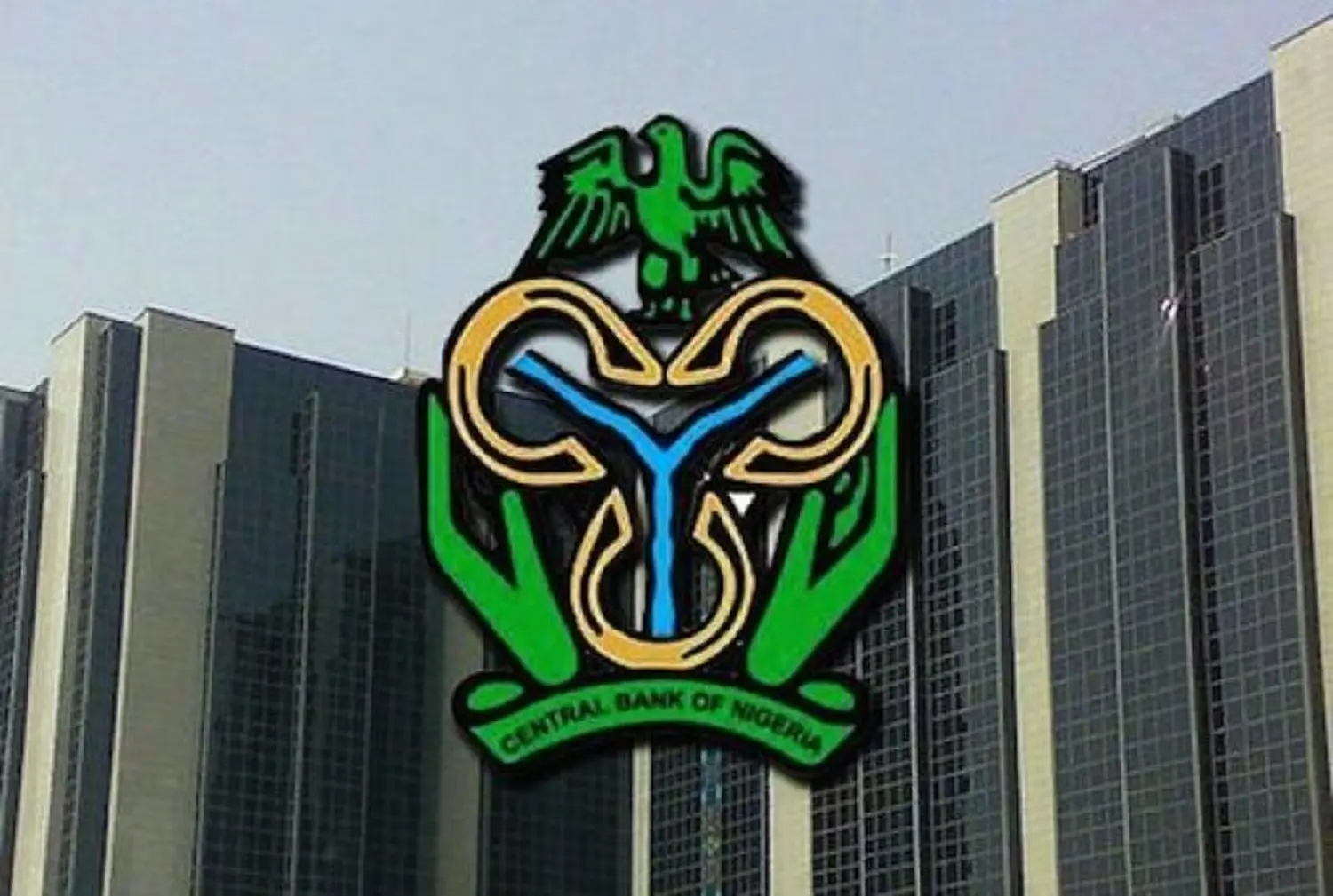 CBN stops charges on Bank Deposits