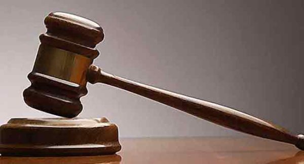 DSS Ogun Court Two Defendants