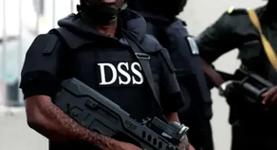 DSS August 1 planned protest