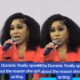 Rita Dominic caregiver London