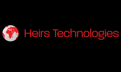 Heirs technologies