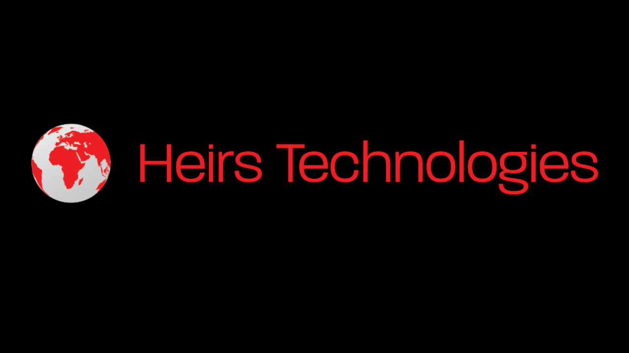 Heirs technologies