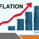 Inflation in