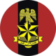 Nigerian Army releases list of successful candidates for DSSC