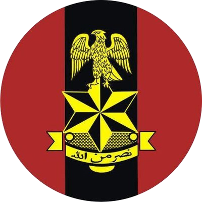 Nigerian Army releases list of successful candidates for DSSC