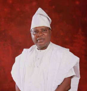 APC support call to probe Akintelure's death