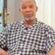 Norbert Young on Nollywood