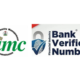 BVN NIN Bank Accounts