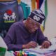 Tinubu Tertiary institution appointment