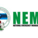 Warehouse NEMA