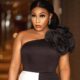 Rita Dominic on