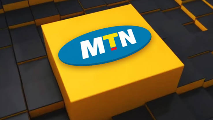MTN reports on forex