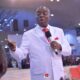 Oyedepo relief to Nigerians