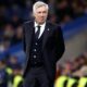 Ancelotti tax case