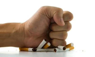 tips quit smoking