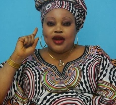 Police in search of Onitiri-Abiola
