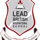 Lead British International School investigation