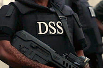 DSS threatens AIT Channels