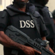 DSS threatens AIT Channels