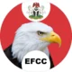 EFCC beef up security over fear of protest