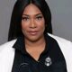 Regina Askia testifies about how God Healed her from Tracheal Masses