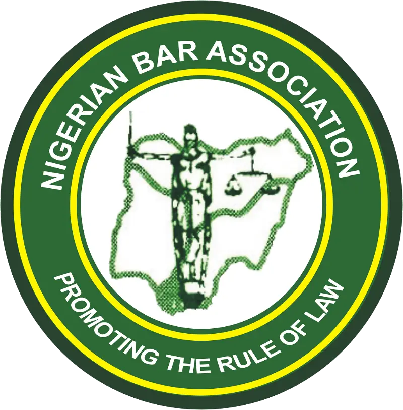 NBA to prosecute Unjust counsels Involved in Kano Emirate Leadership