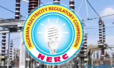 Obi Backs Tinubu on electricity tariff hike