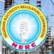 Kano Court stopd NERC from implementing new electricity tariff