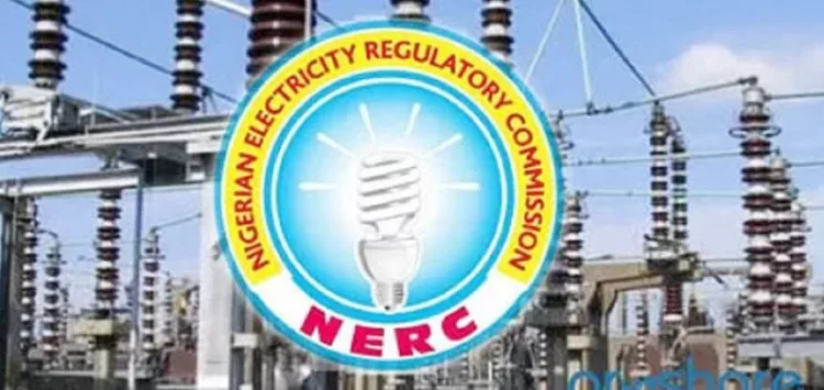Kano Court stopd NERC from implementing new electricity tariff