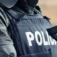 Lagos police boy electrocuted