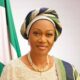 Wives Of Osun State Governor on First Lady