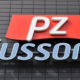 PZ Cussons African