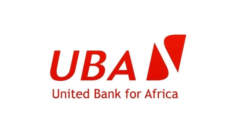 UBA